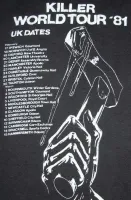 killers062-ironmaideneddie.com