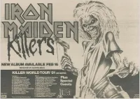 killers063-ironmaideneddie.com