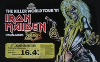 killers064-ironmaideneddie.com