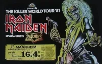 killers064-ironmaideneddie.com