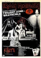 killers065-ironmaideneddie.com