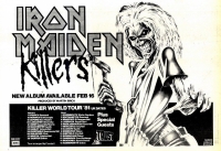 killers067-ironmaideneddie.com