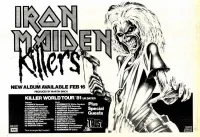 killers067-ironmaideneddie.com