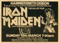 killers068-ironmaideneddie.com