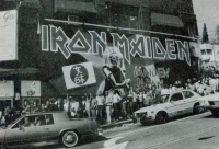 killers069-ironmaideneddie.com