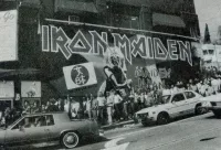 killers069-ironmaideneddie.com