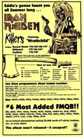 killers070-ironmaideneddie.com