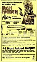 killers070-ironmaideneddie.com