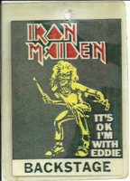 killers071-ironmaideneddie.com