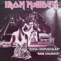 killers075-ironmaideneddie.com