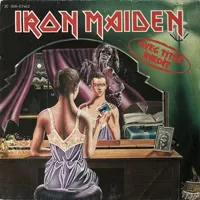 killers076-ironmaideneddie.com