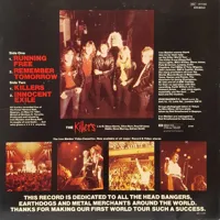 killers079-ironmaideneddie.com