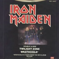 killers080-ironmaideneddie.com