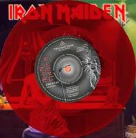 killers081-ironmaideneddie.com