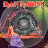 killers082-ironmaideneddie.com