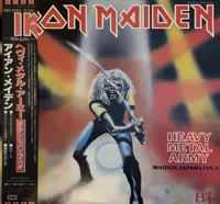 killers084-ironmaideneddie.com