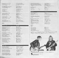 killers087-ironmaideneddie.com