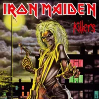 killers088-ironmaideneddie.com