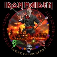legacyofthebeast001-ironmaideneddie.com