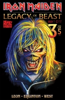 legacyofthebeast003-ironmaideneddie.com
