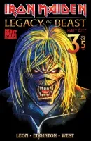 legacyofthebeast003-ironmaideneddie.com