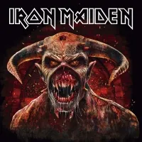 legacyofthebeast004-ironmaideneddie.com