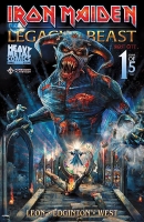 legacyofthebeast005-ironmaideneddie.com