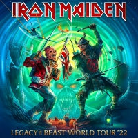 legacyofthebeast006-ironmaideneddie.com