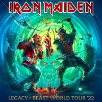 legacyofthebeast006-ironmaideneddie.com