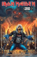legacyofthebeast008-ironmaideneddie.com