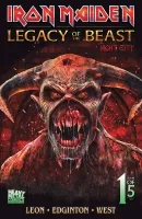 legacyofthebeast009-ironmaideneddie.com