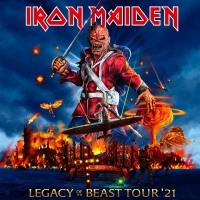 legacyofthebeast010-ironmaideneddie.com