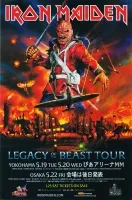 legacyofthebeast011-ironmaideneddie.com