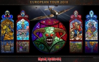 legacyofthebeast012-ironmaideneddie.com