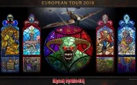 legacyofthebeast012-ironmaideneddie.com