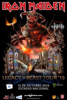 legacyofthebeast013-ironmaideneddie.com