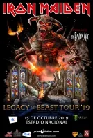 legacyofthebeast013-ironmaideneddie.com