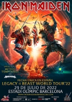 legacyofthebeast014-ironmaideneddie.com