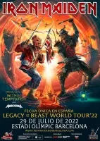 legacyofthebeast014-ironmaideneddie.com