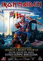 legacyofthebeast015-ironmaideneddie.com