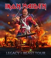 legacyofthebeast016-ironmaideneddie.com