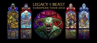 legacyofthebeast017-ironmaideneddie.com