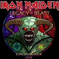 legacyofthebeast018-ironmaideneddie.com