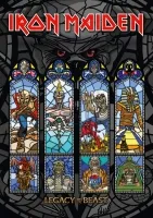 legacyofthebeast019-ironmaideneddie.com