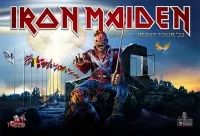 legacyofthebeast020-ironmaideneddie.com