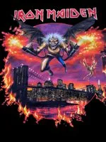 legacyofthebeast021-ironmaideneddie.com