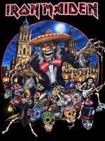 legacyofthebeast022-ironmaideneddie.com