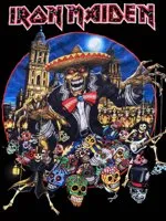 legacyofthebeast022-ironmaideneddie.com