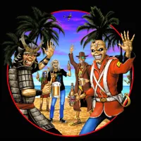 legacyofthebeast023-ironmaideneddie.com