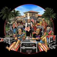 legacyofthebeast024-ironmaideneddie.com